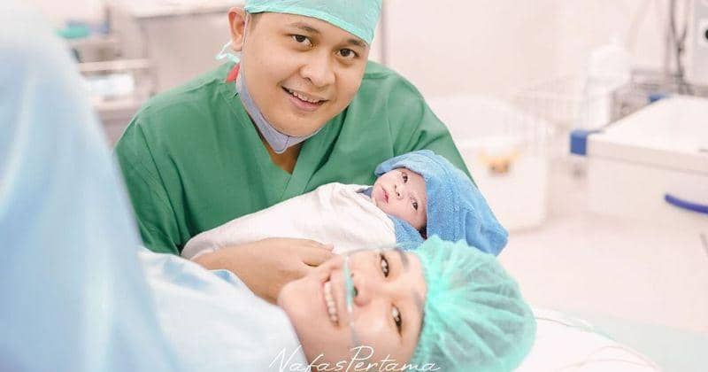 Instagram.com/nandafachrizaal